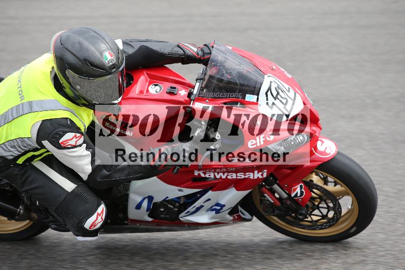 /Archiv-2023/10 21.04.2023 Discover the Bike ADR/Race 3 rot/132